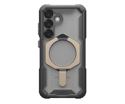 Etui do telefonów UAG Plasma XTE Magnet  Samsung Galaxy S25+ 5G ash/titanium